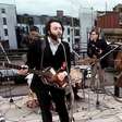 A grande relevância dos Beatles no streaming décadas após o seu fim
