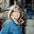Frase do dia do cantor John Lennon: 'A vida é o que acontece enquanto você está ocupado fazendo outros planos'