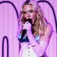 Madonna faz surpresa aos fãs com show em Nova York e divulga novo álbum