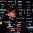 MotoGP: Bezzecchi aponta setor decisivo para domínio de Pedro Acosta na Hungria