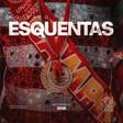 Novo álbum 'Esquentas Rio Carnaval' celebra a folia carioca; ouça agora
