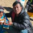 O sherpa dado como morto e encontrado 'milagrosamente' 6 dias após desaparecer no Everest