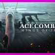 Jogamos: Ace Combat 8 foca em agradar fãs de longa data e novos jogadores