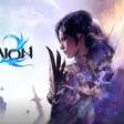 AION 2 será lançado globalmente em setembro para PC