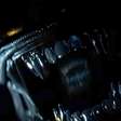 Alien Isolation 2 é anunciado oficialmente no Summer Game Fest 2026