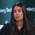 Asha Sharma, chefe do Xbox, reconhece que exclusivos são necessários
