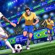 Beat The Champions leva o Radar Indie da semana para o clima de Copa do Mundo