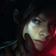 Remake de Resident Evil Code: Veronica é anunciado e chega em 2027