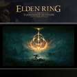 Elden Ring Tarnished Edition chega em agosto para Switch 2