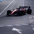 F1: Confira o resultado completo do TL2 do GP de Mônaco 2026