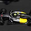 F1: Audi defende motores turbo e faz ressalvas ao retorno dos V8 aspirados na Fórmula 1