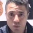 Homem que tentou estuprar nutricionista em SP implora a juiz para não ficar preso; veja vídeo