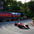 F1: Confira horários e onde assistir a qualificação do GP de Mônaco, com Gabriel Bortoleto