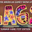 Latin American Games Showcase 2026: Veja tudo o que rolou na apresentação