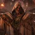 Lords of the Fallen 2 terá lançamento simultâneo no PC e consoles no 2º semestre