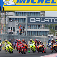 MotoGP: Confira os horários de sábado e onde assistir o GP da Hungria