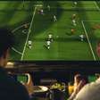 Jogo oficial da Copa do Mundo da FIFA é lançado na Netflix