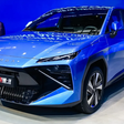 O&amp;J confirma híbridos flex no Brasil e mira SUVs da Fiat, VW e Chevrolet a partir de 2027