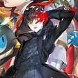 Persona 6 será anunciado no Xbox Games Showcase, sugere insider