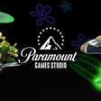 Paramount Games Studio é formada e anunciará primeiro jogo no Summer Game Fest 2026
