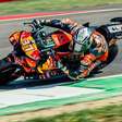 MotoGP: Acosta comenta falta de união nas comissões de segurança: "É necessário menos ego"