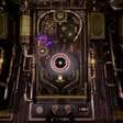 Crimson Desert ganha minigame de pinball em sua mais nova atualização