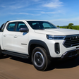 RAM Dakota fica até R$ 16 mil mais barata para CNPJ e produtores rurais
