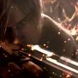 Capcom diz ter vários jogos não anunciados a caminho antes do fim de março de 2027