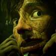 SAW: Genesis, jogo multiplayer de terror baseado em "Jogos Mortais", é anunciado para PC