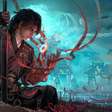 Swords of Legends, RPG de ação cinematográfico, ganha nova gameplay no SGF 2026