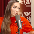Pai rebate Tainá Militão após entrevista: 'Queria que tivesse um futuro além de ser mulher de jogador'