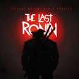 The Last Ronin, jogo das Tartarugas Ninja, é anunciado pela Paramount e PlatinumGames