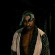 Stranger Than Heaven chega em janeiro e terá o ator e rapper Tupac Shakur