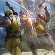 Diretor de Marvel's Wolverine confirma que X-Men não existe no jogo