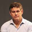 Conselheiros exigem afastamento imediato de vice do Corinthians