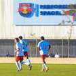 Red Bull Bragantino vence mais uma no Paulista Sub-20