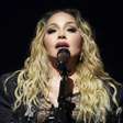 Madonna anuncia filme do disco "Confessions II"