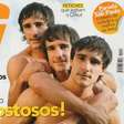 Por onde andam? Trigêmeos que marcaram a G Magazine trocaram fama por vida discreta