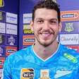 Fluminense recebe resposta do Zenit por Nino e tenta solucionar entraves