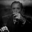 Spider Noir: Após sucesso da série, já sabemos quando Nicolas Cage vai aparecer de novo na Marvel