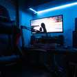 Estatuto da Internet em SP prevê multar TikTok e Discord em até 2% do faturamento por crimes contra menores