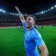 Boa Noticia! Arthur busca acordo com a Juventus e projeta contrato longo no Grêmio