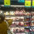 UE confirma veto à carne brasileira a partir de 3 de setembro