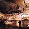 Cavernas de Lascaux: patrimônio que revela a origem da arte