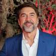 Javier Bardem rasga elogios ao Brasil e confessa: 'Iria todos os dias'