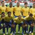 Como foi o Brasil na Copa do Mundo de 2006