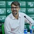 Destaque do Goiás entra no radar de clubes do Brasil e Europa, com promessa de muita grana