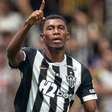 Atlético-MG busca contratação de camisa 9 para substituir Cassierra; entenda