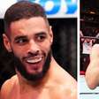 Confira os Palpites SUPER LUTAS para o UFC Vegas 118, com Gabriel Marretinha x Belal Muhammad