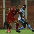Ex-Vila Nova, Danilo assume novo clube da Série D